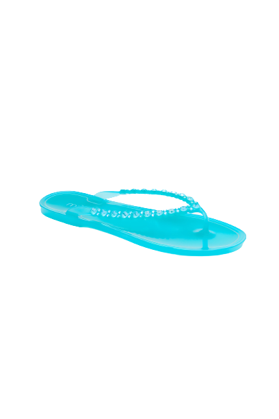 STYLE 704 SEA