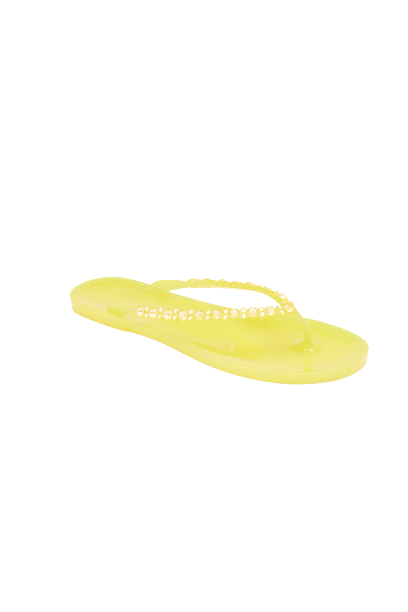 STYLE 704 SUN