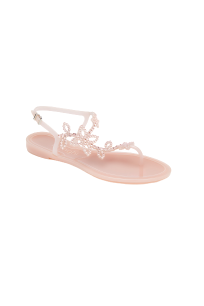 STYLE 708 ROSE