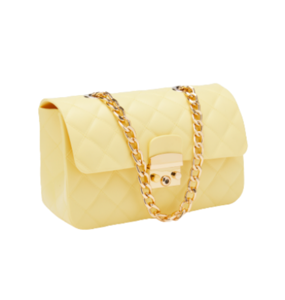 BORSA MINI CLASSIC STYLE - SUN