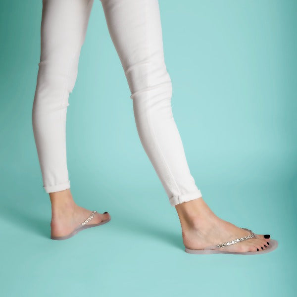 STYLE 704 AVORIO