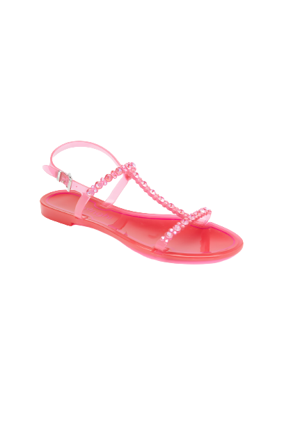 STYLE 702 LOLLIPOP