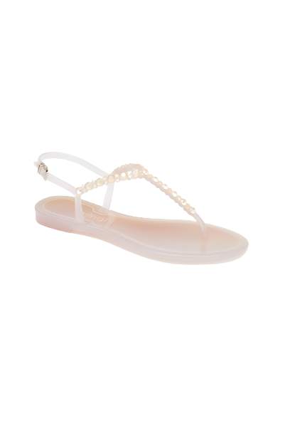 STYLE 701 IVORY
