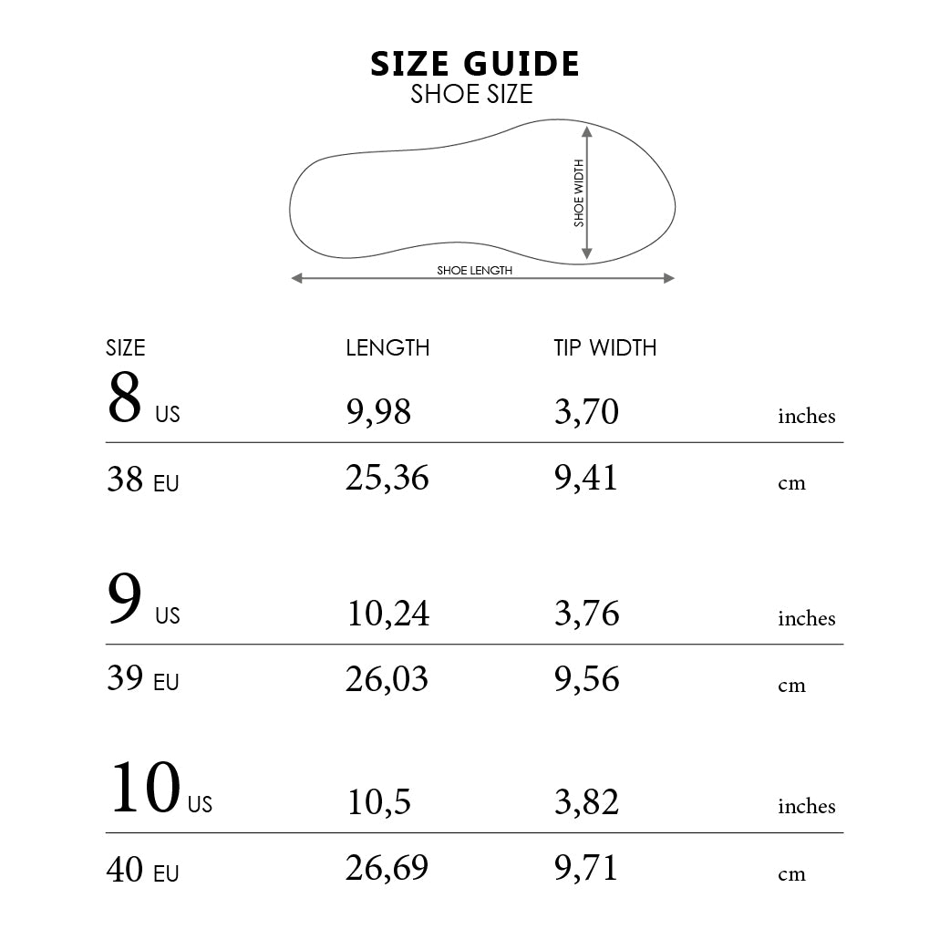 STYLE 827 CIPRIA - Round Swarovski