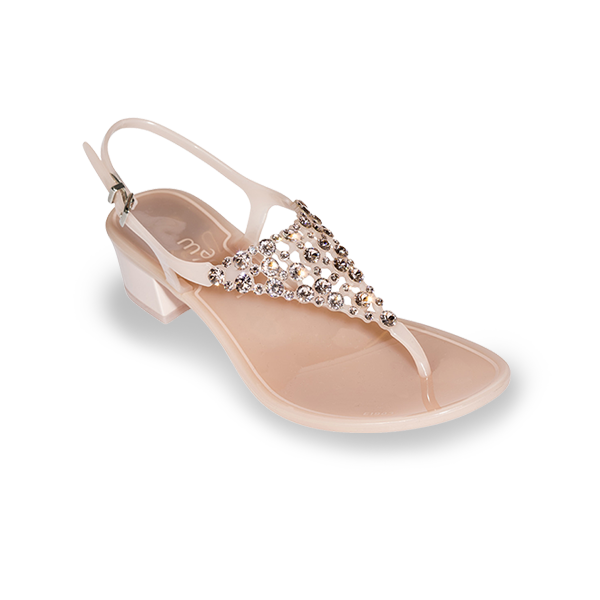 STYLE 703 CIPRIA
