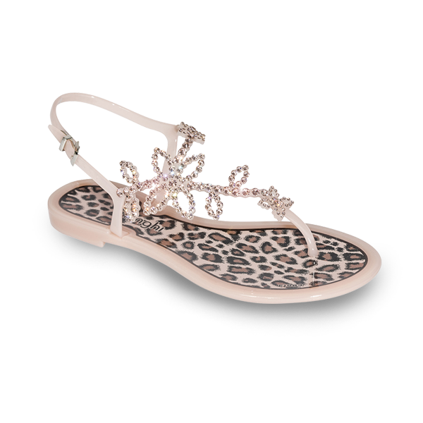 STYLE 708 CIPRIA