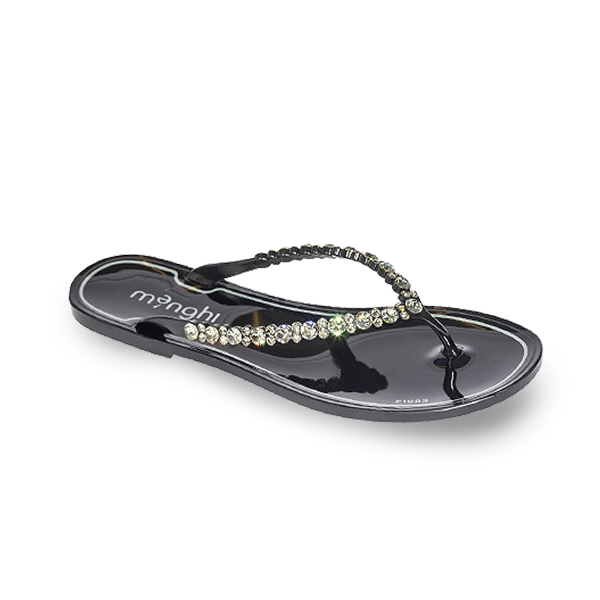 STYLE 704 NERO