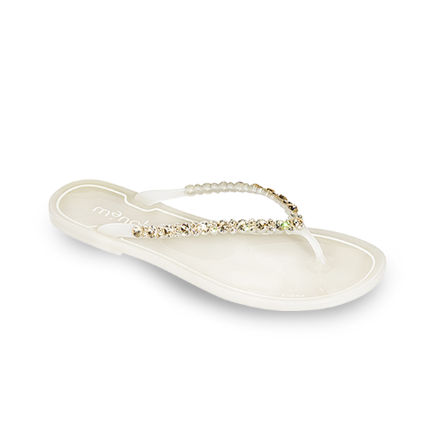 STYLE 704 AVORIO