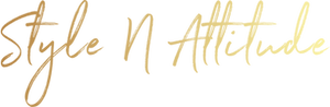 stylenattitude logo