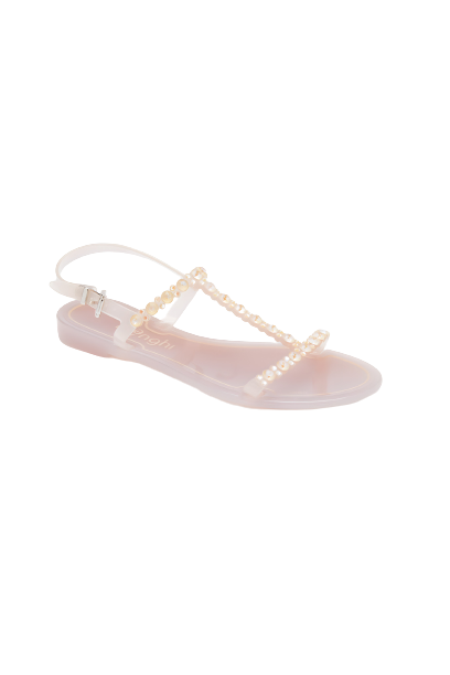 STYLE 702 IVORY