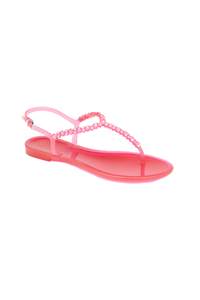 STYLE 701 LOLLIPOP
