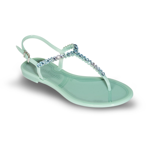 STYLE 701 TIFFANY