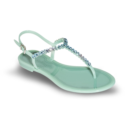 STYLE 701 TIFFANY